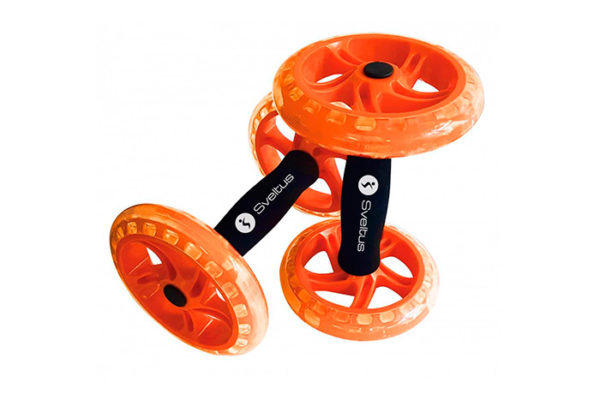 sportek-rueda-ab-doble-naranja2