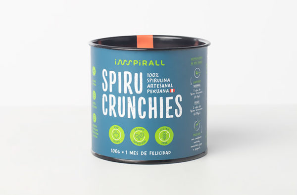 inspirall-spirucrunchies