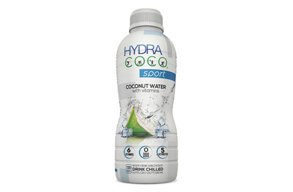 hydra-coco-botella
