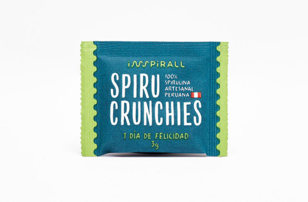 inspirall-sachets