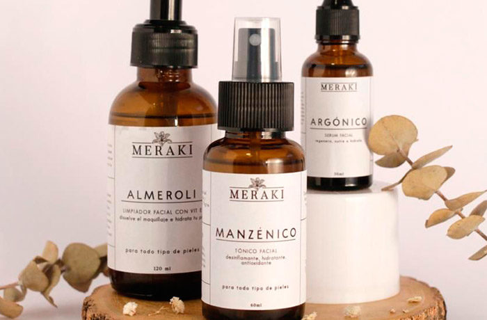 meraki-argonico-almeroli-manzenico2