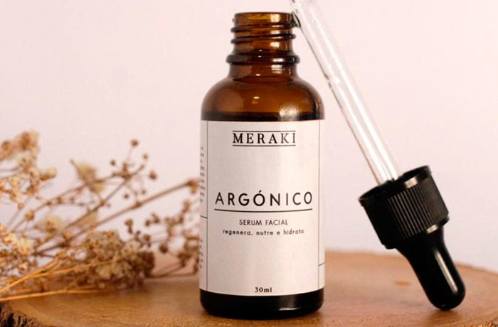 meraki-argonico2