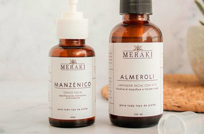 meraki-manzenico-almeroli2