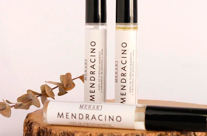 meraki-mendracino2
