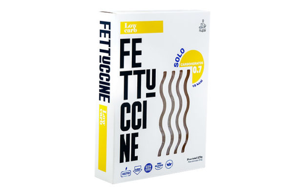 nupsi-fettuccine