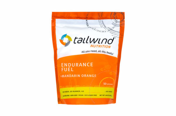 tailwind-mandarin-orange50