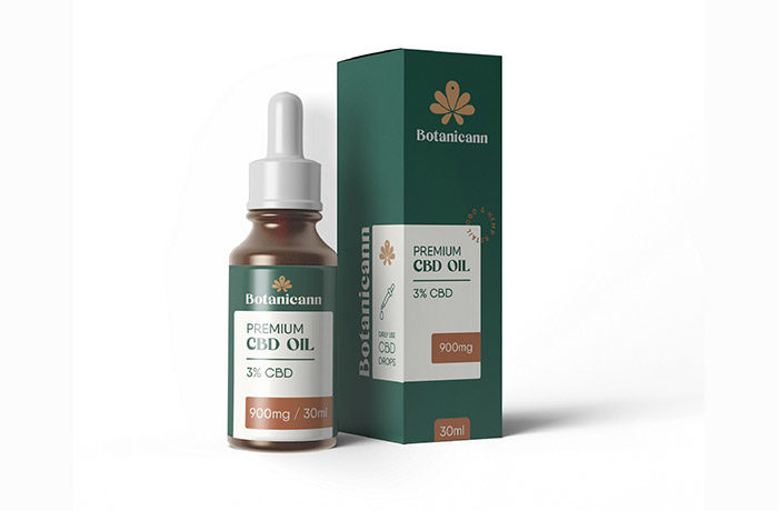 botanicann-cbd-oil-900