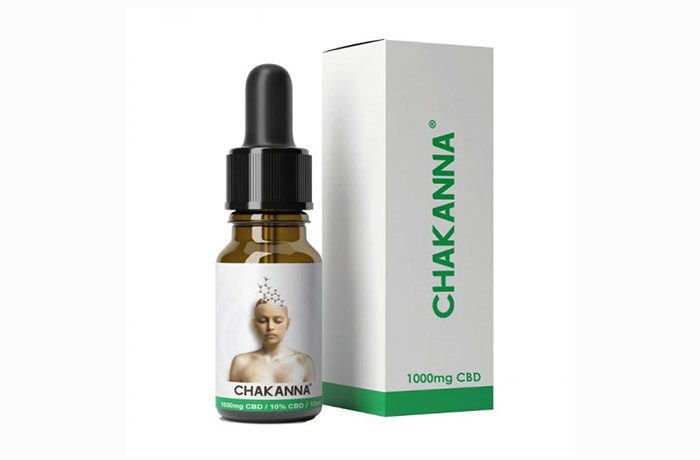 botanicann-chakanna-1000
