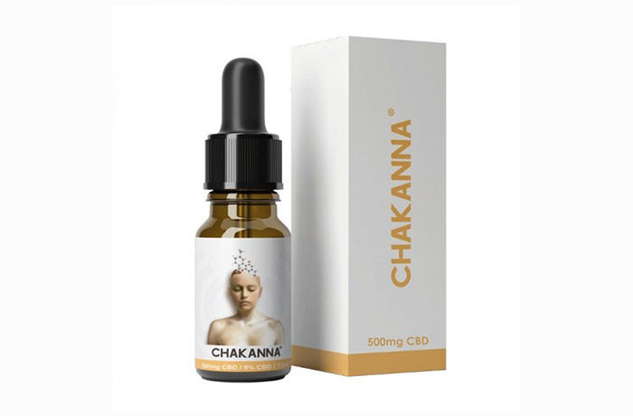 botanicann-chakanna-500