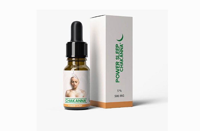 botanicann-chakanna-power-sleep-500