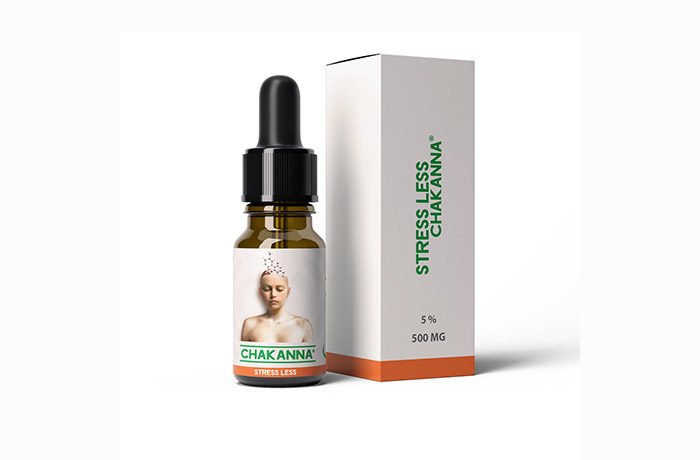 botanicann-chakanna-stress-less-500