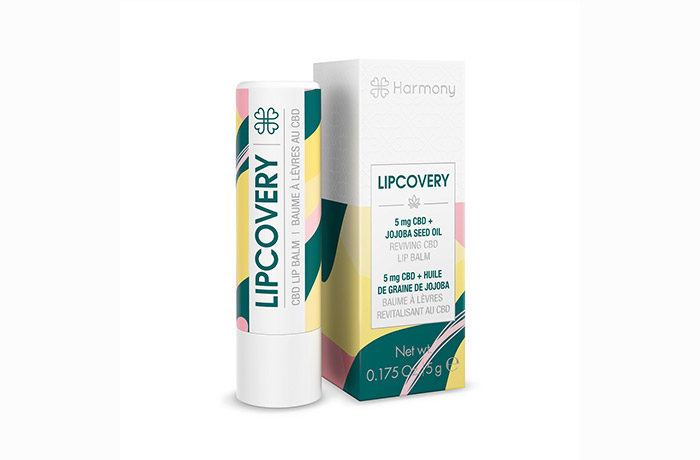 botanicann-harmony-lipcovery-5