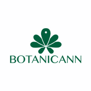 logo-botanicann