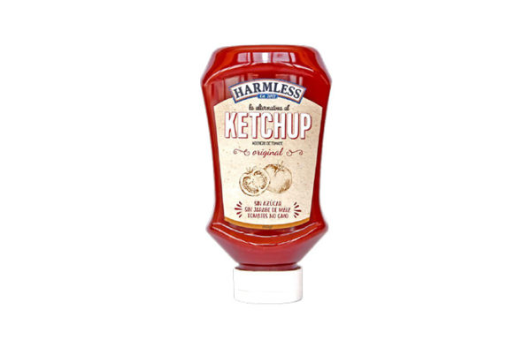 eggless-ketchup
