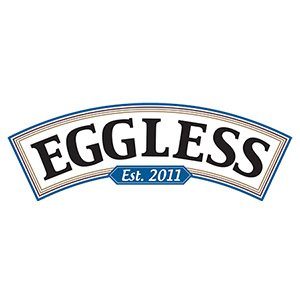 logo-eggless