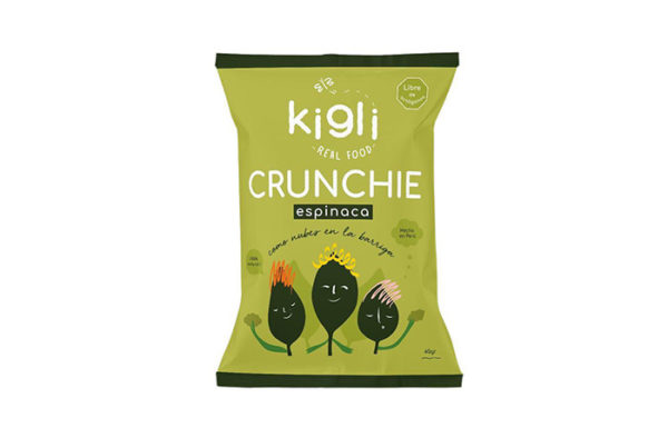 kigli-crunchie-espinaca
