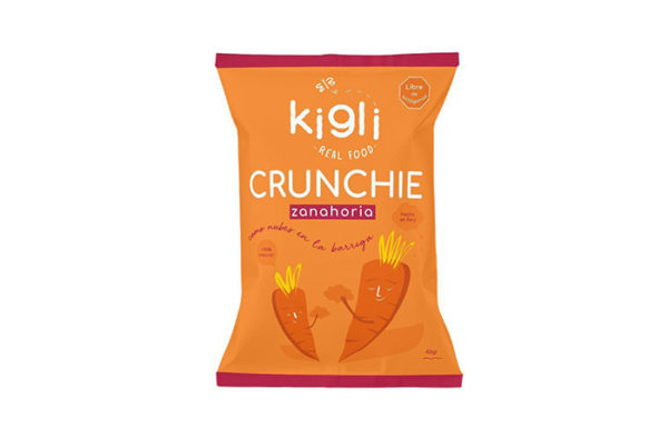 kigli-crunchie-zanahoria