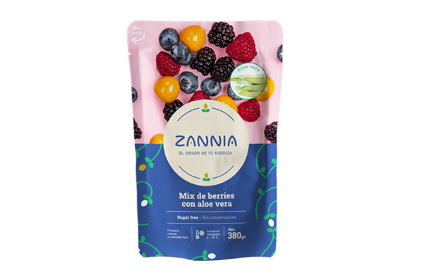 zannia-mix-de-berries-con-aloe-vera