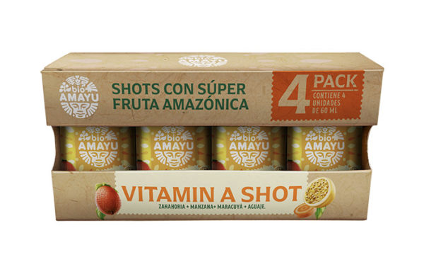 bio-amayu-vitamin-a-shot