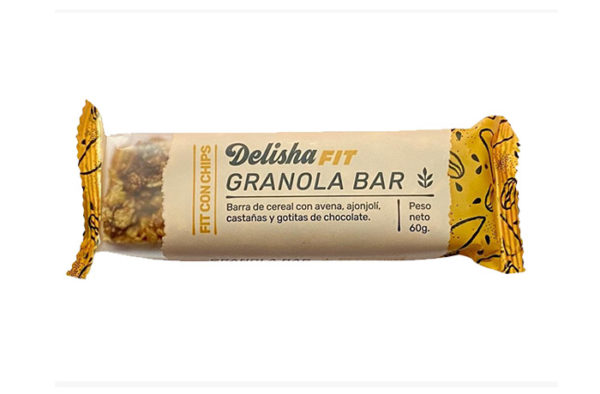 delisha-granola-fit-con-chips
