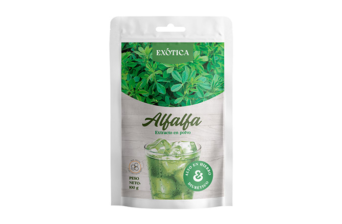 exotica-alfalfa