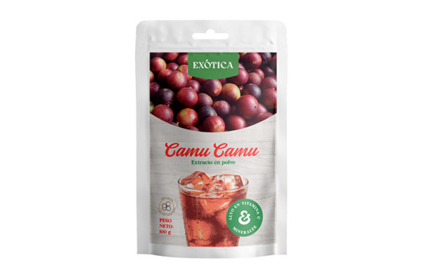 exotica-camu-camu