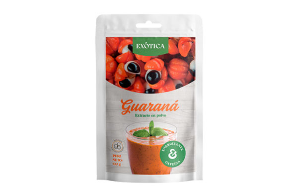 exotica-guarana