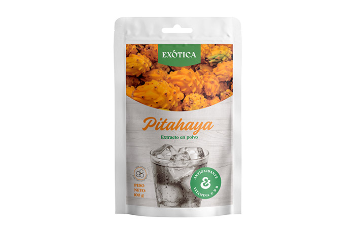 exotica-pitahaya