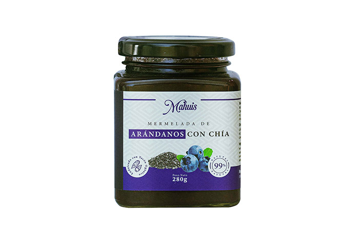 mahuis-arandano-chia