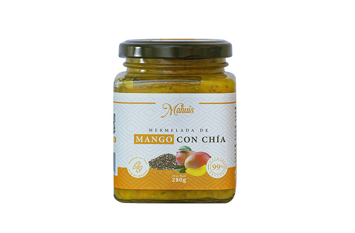 mahuis-mango-chia