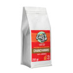 Café de Origen Chanchamayo - Bolsa - 250 g. - Café 3.0
