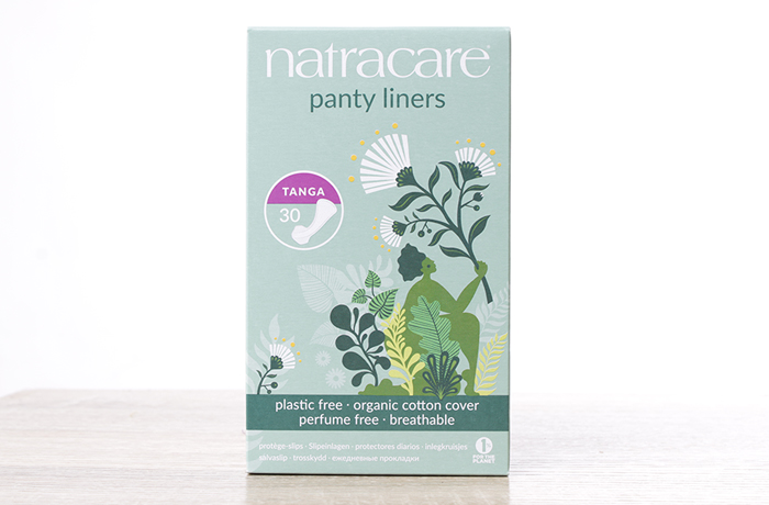 natracare-panty-liners-tanga
