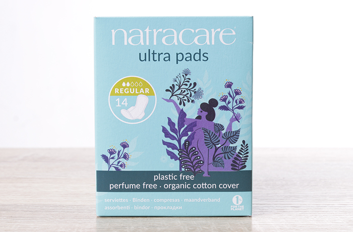 natracare-ultra-pads-regular
