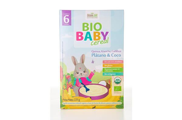 bio-baby-cereal