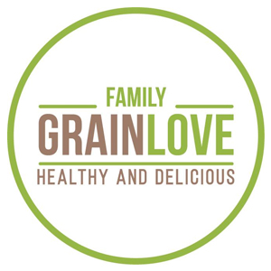 logo-grainlove