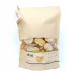 Tostadas con aceite de oliva - Doypack - 200 g - La Ladrillera