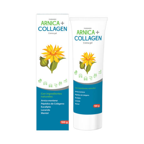 arnica-collagen-1