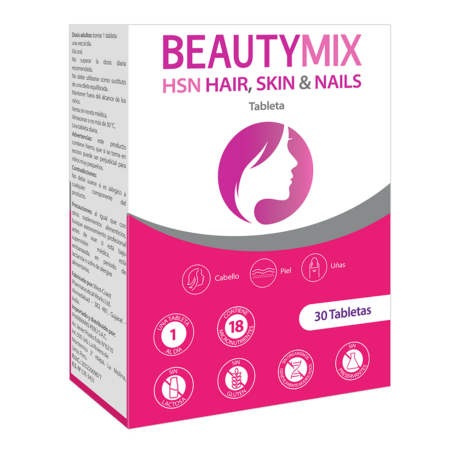 beautymix-derecha