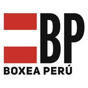 logo-boxea-peru