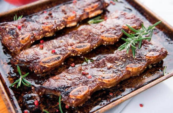 sarita-asado-de-tira
