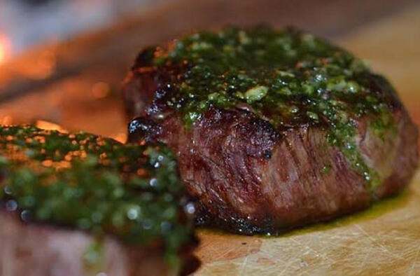 sarita-bife-ancho