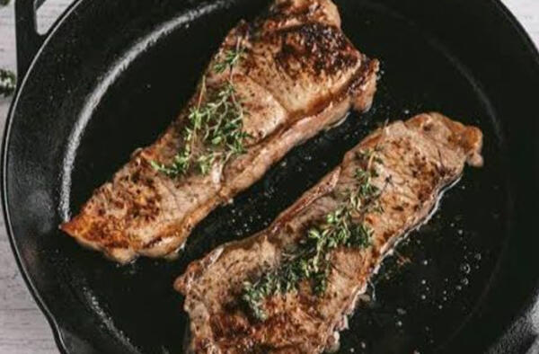 sarita-bife-angosto