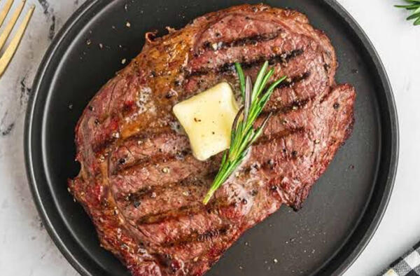 sarita-ribeye