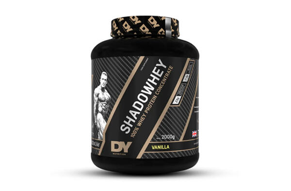 dy-shadowhey