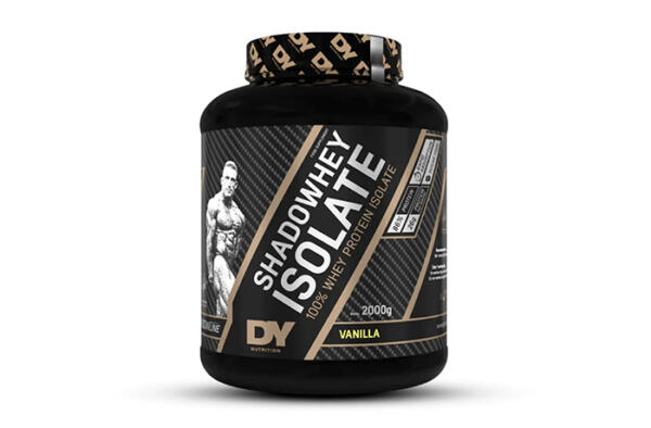 dy-shadowhey-isolate