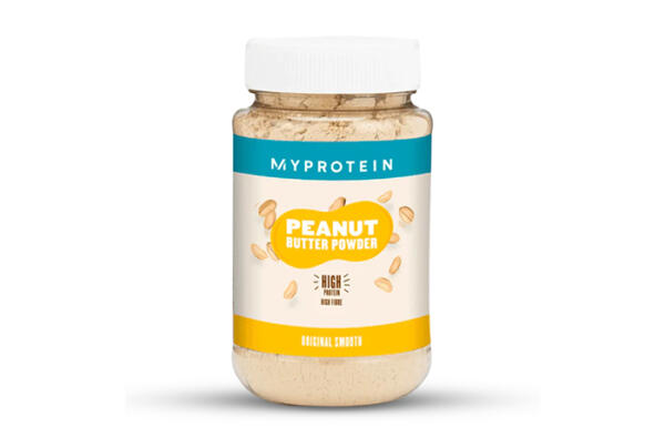 peanut-butter-powder