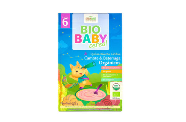 bio-baby-camote-beterraga1