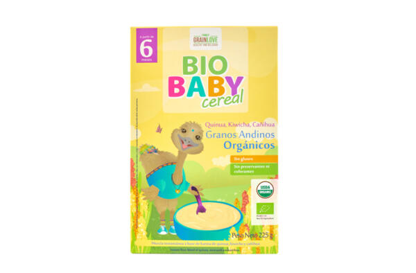 bio-cereal-granos-grainlove