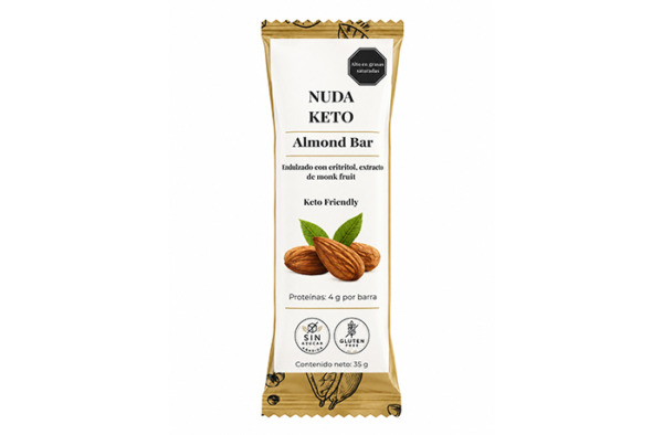almond-bar-35g