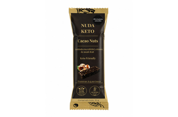 cacao-nuts-35g